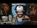 I SMILED so MUCH! Beetlejuice Beetlejuice- Trailer Reaction