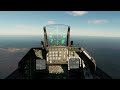 F-16 Weapons Masterclass Ep. 8 - AGM-65 Maverick PRE Mode | DCS: World