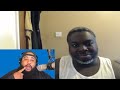 Diddy Can't be Charged! | Camron CNN Interview | Kanye Calls Diddy a FED. (REACTION) @JodysCorner