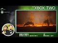 Xbox + Kojima Exclusive | PS5 Studios in Trouble? | Xbox Series X Returns to E3 - The Xbox Two 168