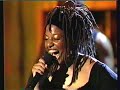 Cheryl Lynn Encore/ Keep It Hot/ Got To Be Real Live (1998)