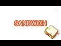 Only Lonely Sandwich can comment on this video