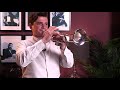 What's the best Trumpet? | £1,000 to £1,500 | Yamaha, Bach, B&S, Getzen