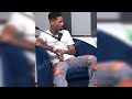 PNB ROCK [FULL UPDATE] NEW crime scene footage surfaces😳 Pronounced D*** at 30- GF dropped location?