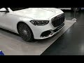 معرض اربيل الدولي للسيارات 2023 | Erbil auto show 2023