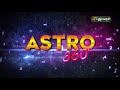 கைமேல் பலன்தரும் கலச வழிபாடு! Dr. K. Ram | Astro 360 | PuthuyugamTV