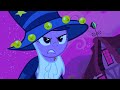 S2 | Ep. 04 | Luna Eclipsed | My Little Pony: Friendship Is Magic [HD]
