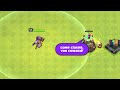 Everything About Grand Warden | Clash of Clans