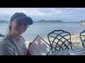 🤿St. John USVI - Snorkeling & Info Before You Go!