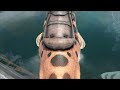 COMO TAMEAR HELICOPRION y TODAS SUS HABILIDADES (PC, PS y XBOX) -  ARK ADDITIONS MOD