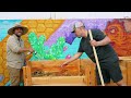 How to Make Hot Compost (Start to Finish)