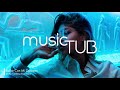 Bailar Con Mi Corazon (Beiba Remix) - Martin Carlberg feat. Beiba [Urban Latin Music]