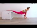 How to do an Over Split Fast! Stretches for Oversplits Flexibility