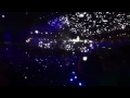 Armin Van Burren EDC NYC 5/19/12