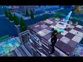 fly hacking wtf [Fortnite]