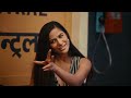 Poonam Pandey Exposed on Lafda Central! S01E05