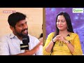 படிச்சது 7-ஆம் CLASS... இப்போ 10 நாடுகளில் Business..!😎 அம்மா சமையல் மீனாட்சி Emotional பேட்டி