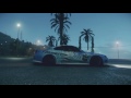 Need For Speed 2015 | Car Edit #1 | Erster Edit
