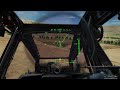 AH-64D Apache: Controls, Start, Flight, Gun, Rockets & Nav Tutorial | DCS