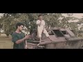 Nonzwhite x Cape x Diyun x Sean Rii - Haf Kas Dughore (Official Music Video)