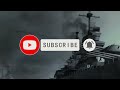 World War I at sea: Warship Overview-Episode 1 #battleships