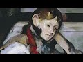 Unveiling Paul Cezanne: A Post-Impressionist Genius | Perspective
