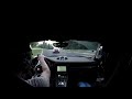 Porsche 991 GT3 vs Mercedes AMG GTS on Nordschleife (Onboard, 27.07.2016)