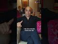 Here are the questions you asked Farhan Tahir