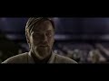 How Powerful Is Obi-Wan Kenobi? - Star Wars Explained