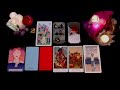 AQUARIUS 💔 I HOPE YOU KNOW, THEY ARE PLANNING TO DO THIS TO YOU!!!❤️ JULY 2024 TAROT LOVE READING