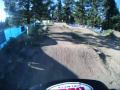 TAHOE BMX KEVIN