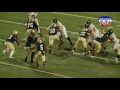 Week 15 Raw, Olympian 20, Mater Dei Catholic 35