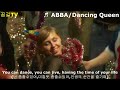 [꿈길TV] ♬ Dancing Queen/ABBA