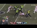 CAN THEY BE STOPPED??? San Francisco 49ers vs. Seattle Seahawks | 2022 Week 15 Game Highlights