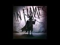 In Flames - I, The Mask (Full Album 2019)