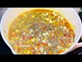 GROUND BEEF BOPIS-STYLE | How to make easy Bopis | Pinoy Simple Cooking
