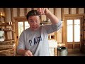 Fish Megamix | Jamie Oliver