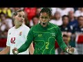 Brasil lidera boa parte do jogo, mas perde no último lance para a Hungria no handball feminino | AFP