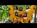 Traditional Dance NIRMALA (melayu) By Funtacia