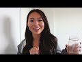 my first Q&A! answering YouTube growth, personal & career questions
