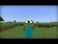 The End Of Minecraft SMPs
