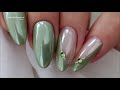 Nail Design ideas 💅 Идеи Дизайна ногтей