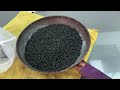 HOW TO RE-USE YOUR ACTIVATED CARBON IN AQUARIUM!!