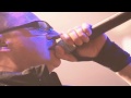 Front 242 - Welcome To Paradise (Live) HD_HQ