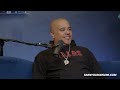 Irv Gotti on Selling his Masters for $300 Million, Tales, J Prince, & Ownership