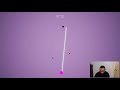 Spring #ue4jam 2018 Playthrough Livestream Pt. 8 #gamejam #programming #unreal #gamedev