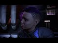Modded Mass Effect 3 part 14 - Geth Dreadnought - insanity #nocommentarygameplay