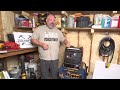 INVERTER GENERATOR What's the DIFFERENCE between an INVERTER GENERATOR and a regular generator?