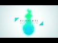 【HATSUNE MIKU】Greenlights Serenade【Original MV】