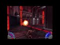 STAR WARS JEDI KNIGHT: JEDI ACADEMY - Pt 15 Investigation on Vjun (3)